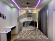 Fully Furnished Brand New Flat Available For Rent in H3...