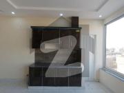 Fully Furnished Brand New Flat For Rent Rs 25000/ SJ Garden