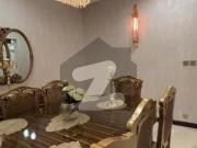 Fully Furnished Brand New House For Sale In F6.1 F 6