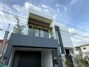 Fully furnished Brand New House for Sale near Clark
