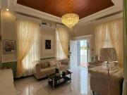 5 Bedrooms House for Sale located at Ponte Verde...
