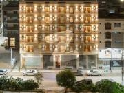 Fully Furnished Brand New Interior Design Apartment For...