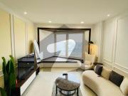 Fully Furnished Brand New Luxurious House Available For...