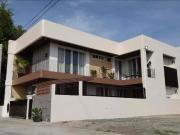 Fully Furnished Brand New Modern Two Story Home with Pool