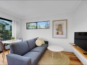 Fully Furnished, Brand New, One Bedroom Apartment All...