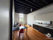 Fully Furnished, Brand New Renovated Bathroom, London...