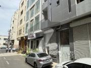 Fully furnished brand new studio apartment for sale