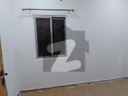 Fully Furnished Brand New Tipe Flat Available For Rent...