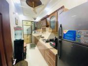 Fully Furnished Brand New Type Flat Available For Rent... Fully Furnished Brand New Type Flat Available For Rent...