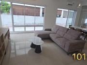 Fully Furnished Brand New Unit Ambang Botanic 2 Double...