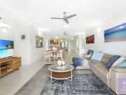 Fully Furnished Break Lease Available 9th February 2026