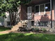 Fully Furnished, Bright and Ready To Move in 2 Bedroom...