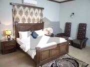 Fully Furnished Bungalow 3+5 Bedroom With Attached...