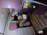 Fully furnished bungalow available for rent short and...