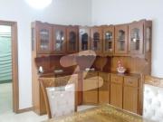 Fully Furnished Bungalow For Rent DHA Phase 1
