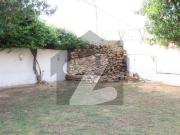Fully Furnished Bungalow For Rent DHA Phase 2 Sunset...
