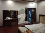 Fully Furnished Bungalow for Rent | DHA Phase 7 Karachi...