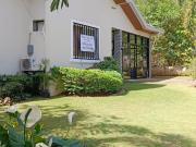 FULLY FURNISHED BUNGALOW HOUSE AND LOT FOR SALE IN SUN...
