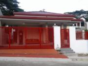Fully Furnished Bungalow House For Sale in Greenwoods...
