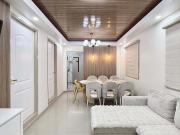 Fully Furnished Bungalow House for Sale in Loakan,...