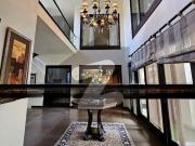 Fully Furnished Bungalow Like Brand New DHA Phase 6