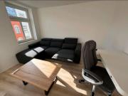 Fully Furnished Business Apartment with Equipped Kitchen...