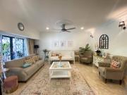 FULLY FURNISHED CANTIK25Storey Terrace Pinggiran Ukay Ampang