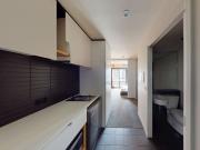 Fully Furnished Carlton Living – Move Straight In Fully Furnished Carlton Living – Move Straight In