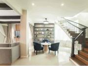 FULLY FURNISHED CASA MILAN HOUSE WITH POOL FOR SALE