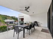 Fully Furnished CBD Investment High Income Returns short...