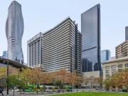 Fully Furnished CBD Living Move in and Make It Yours!