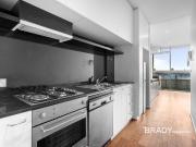 FULLY FURNISHED CBD LIVING YOUR WILLS PRICINCT HOME AWAITS