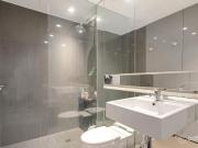 Fully Furnished Central Park – Spacious East Facing 1...