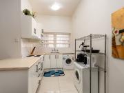 Fully Furnished Centrally Located Ground Floor Apartment...
