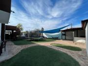 FULLY FURNISHED, CENTRALLY LOCATED HOUSE FOR SALE IN...