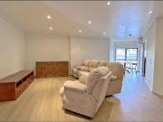 FULLY FURNISHED Centrally located spacious 1 Bedroom