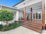 Fully Furnished Character home in iconic Mermaid Beach