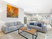 Fully Furnished Character home in iconic Mermaid Beach