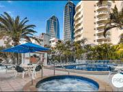 Fully Furnished Charming 1 Bedroom Apartment, Walk to...