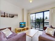 Fully Furnished Charming Home in the Heart of Colley Terrace