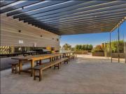 Fully Furnished Charming River View West End Home for...