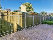 Fully Furnished Charming Two Bedroom Unit in Myrtle...