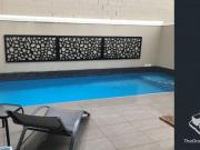 Fully Furnished City Apartment â Walk to South Bank &...