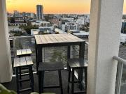 Fully Furnished City Apartment All Bills Included!