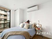 fully furnished city gem opposite queen victoria market!