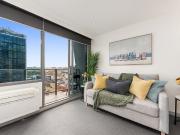 Fully Furnished City Lifestyle, Open Views And Great...