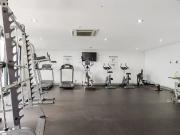 FULLY FURNISHED CITY LIVING