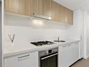 FULLY FURNISHED CITY LIVING IN CENTRAL ADELAIDE