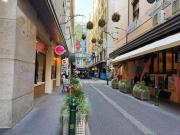 Fully Furnished City Retreat in the Heart of Melbourne