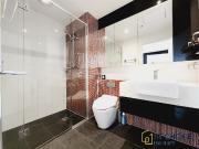 Fully Furnished CITY VIEW 2 Bedroom Apartment With...